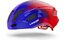 Limar Air Speed