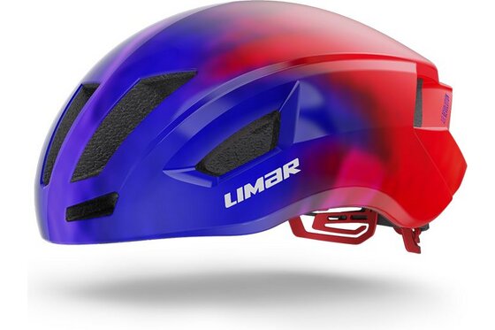 Rennrad Helme - Limar Air Speed