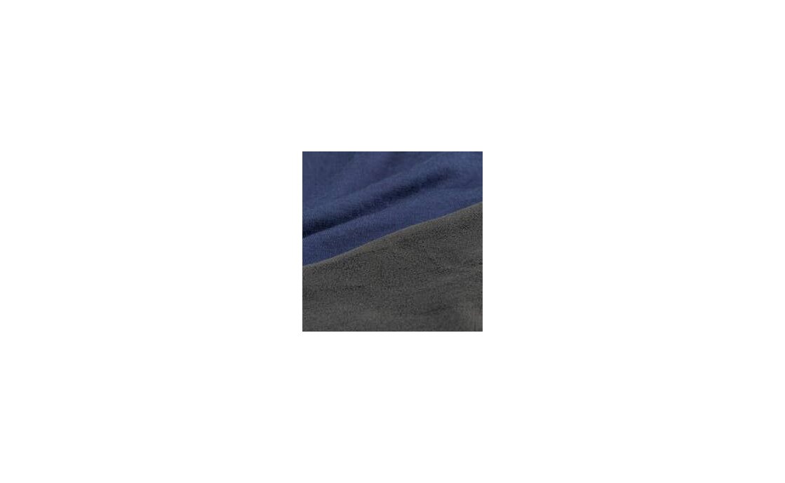 Uvex Loop Thermo
