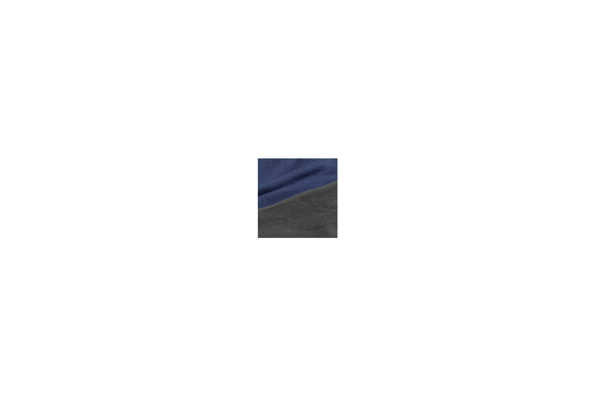 Uvex Loop Thermo
