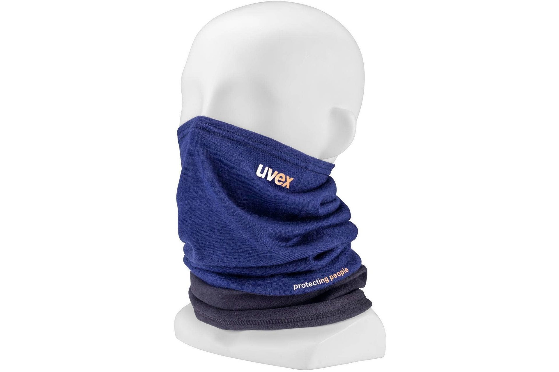 Uvex Loop Thermo