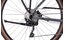 Cube Touring EXC - 28 Zoll - Damen Sport - 2023
