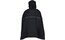 Vaude Valdipino Poncho