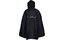 Vaude Valdipino Poncho