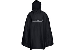 Vaude Valdipino Poncho