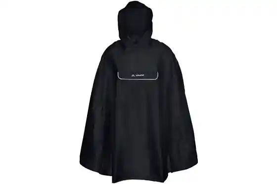 Fahrradbekleidung Sale - Vaude Valdipino Poncho - 2026