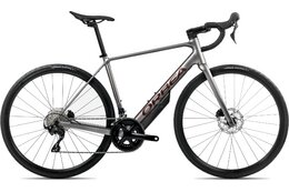 Orbea Avant H30 - 28 Zoll - Diamant - 2025