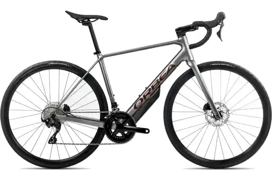 28 Zoll - Rennräder - Orbea Avant H30 - 28 Zoll - Diamant