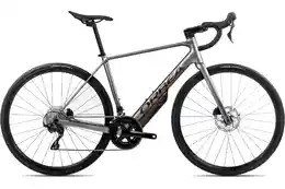 Orbea Avant H30 - 28 Zoll - Diamant