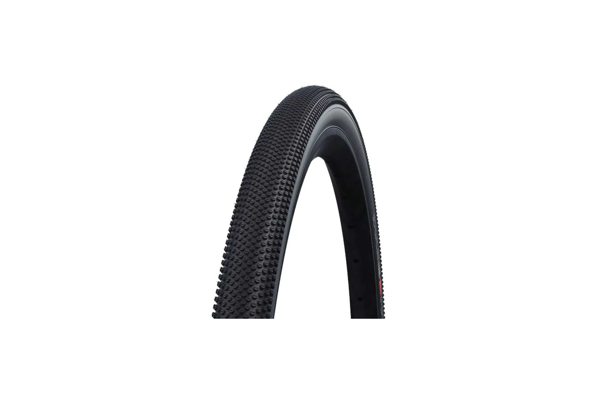 Schwalbe G-One Allround 700x35C Performance ADDIX RaceGuard TLE