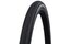 Schwalbe G-One Allround 700x35C Performance ADDIX RaceGuard TLE