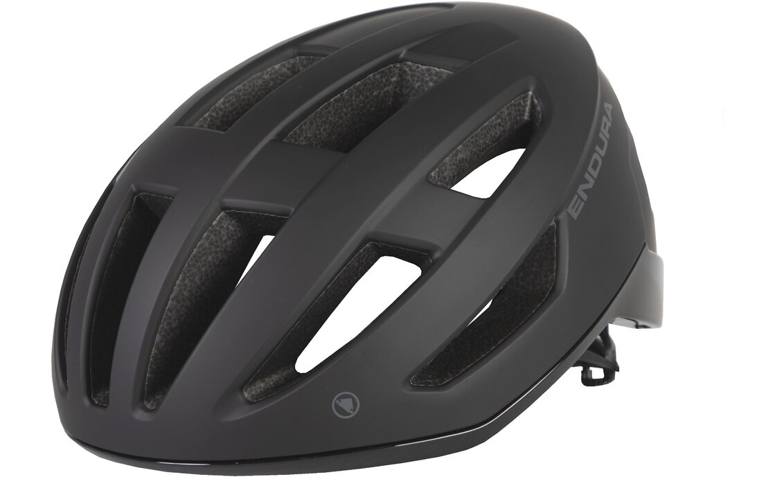 Endura Xtract MIPS Helm