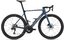 Giant Propel Advanced 1 - 28 Zoll - Diamant