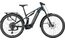 Cannondale Moterra 1 EQ - 800 Wh - 29 Zoll - Fully - 2025
