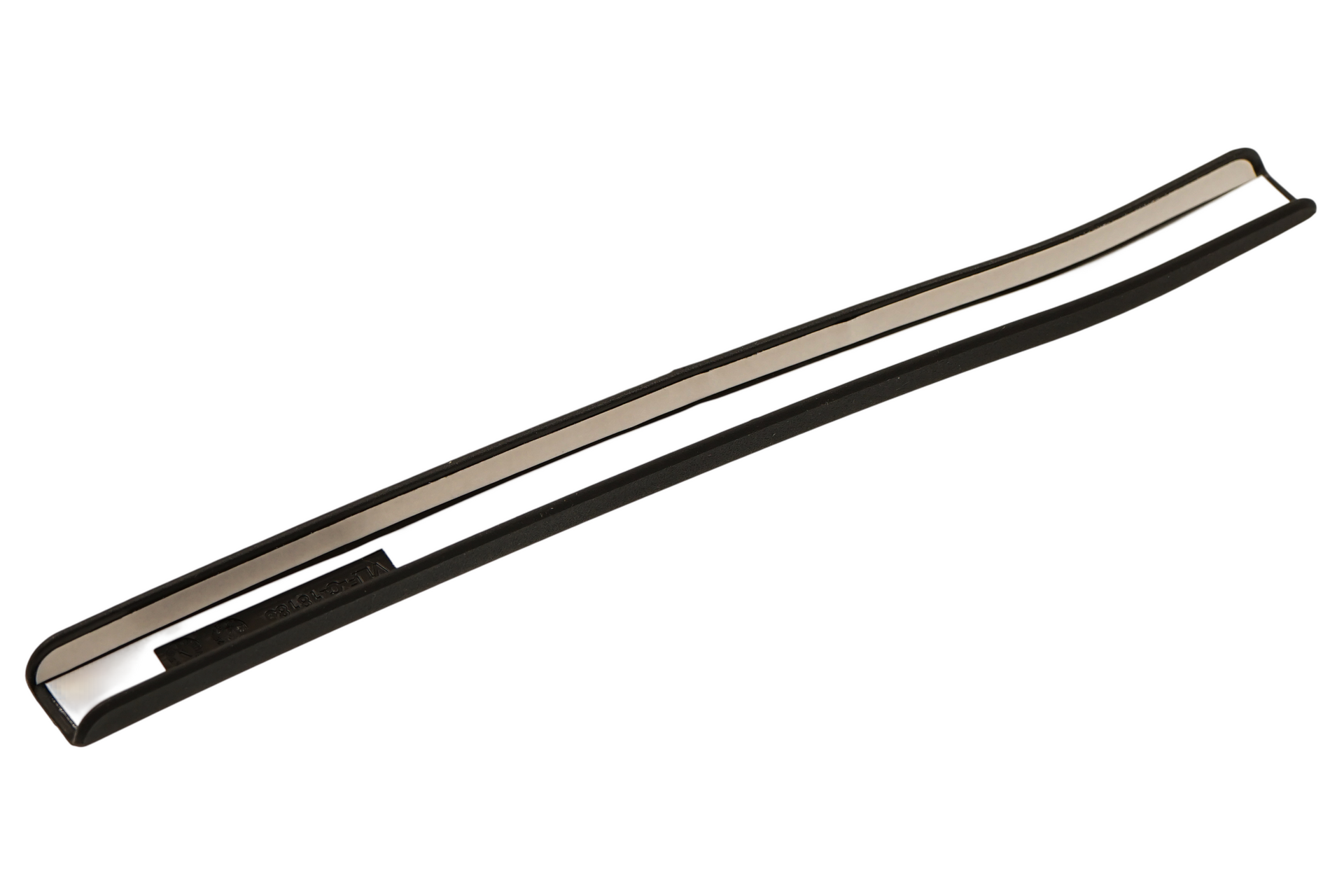 Carver Kettenstreben Protektor Typ 1