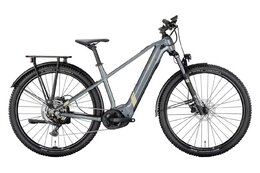 Conway Cairon S 2.0 625 SE - 625 Wh - 29 Zoll - Diamant