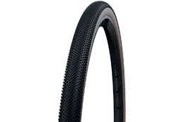 Schwalbe G-One Allround 700x35C Performance ADDIX RaceGuard TLE