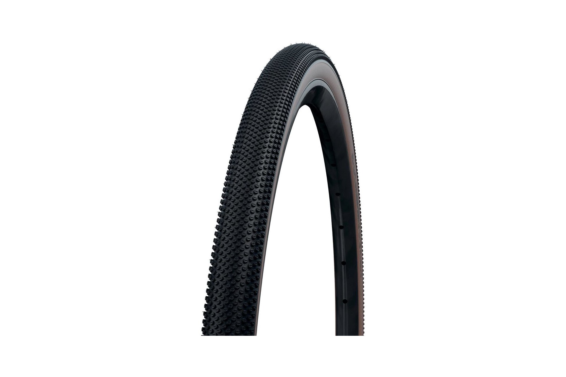 Schwalbe G-One Allround 700x35C Performance ADDIX RaceGuard TLE