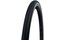 Schwalbe G-One Allround 700x35C Performance ADDIX RaceGuard TLE