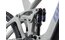 Giant Reign Advanced E+ 2 - 560 Wh - 29 - 27,5 Zoll - Fully
