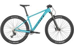 Scott Scale - Scott Scale 980 - 29 Zoll - Diamant