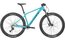 Scott Scale 980 - 29 Zoll - Diamant