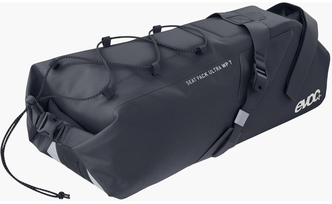 Evoc Seat Pack Ultra WP 7