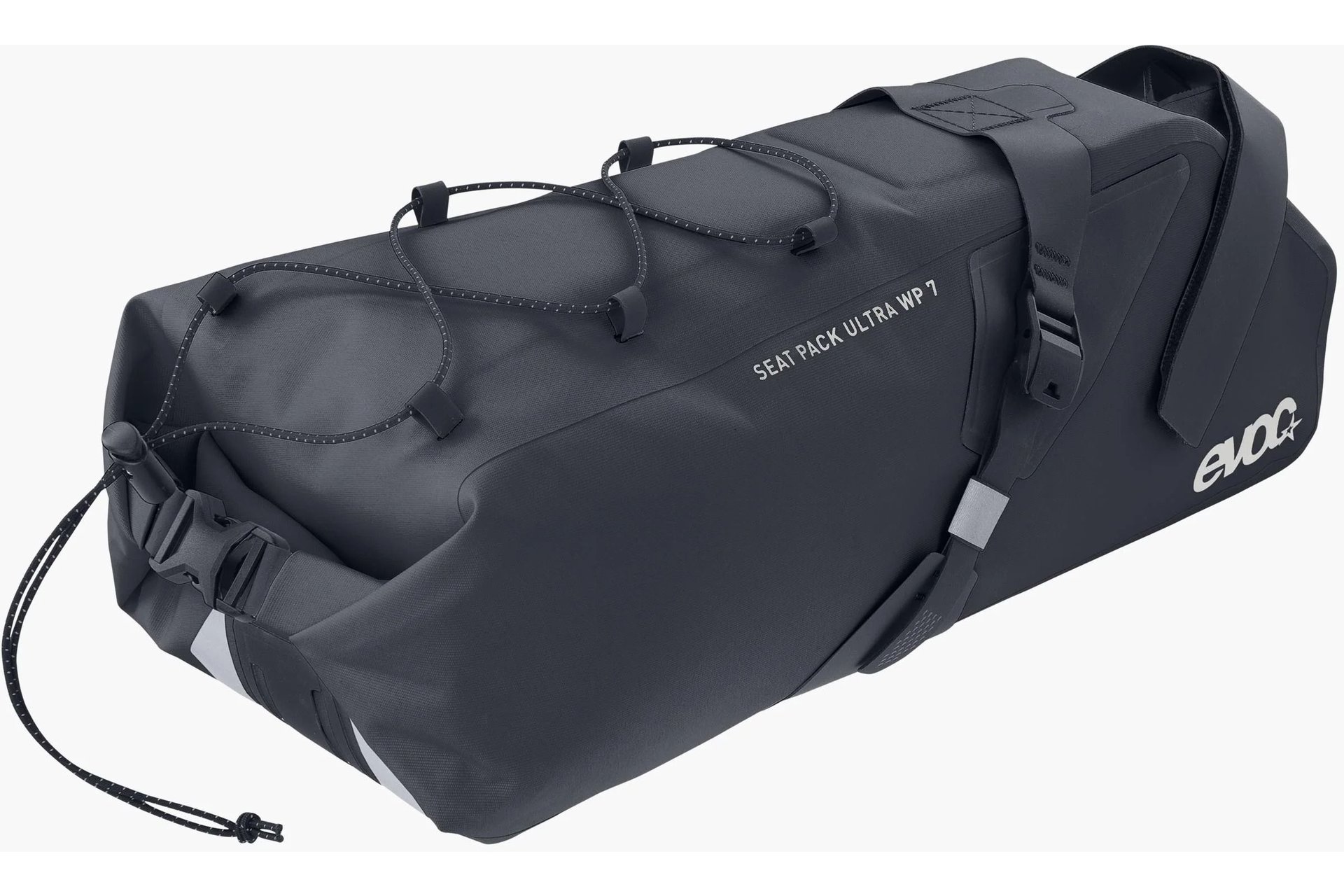 Evoc Seat Pack Ultra WP 7