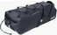 Evoc Seat Pack Ultra WP 7