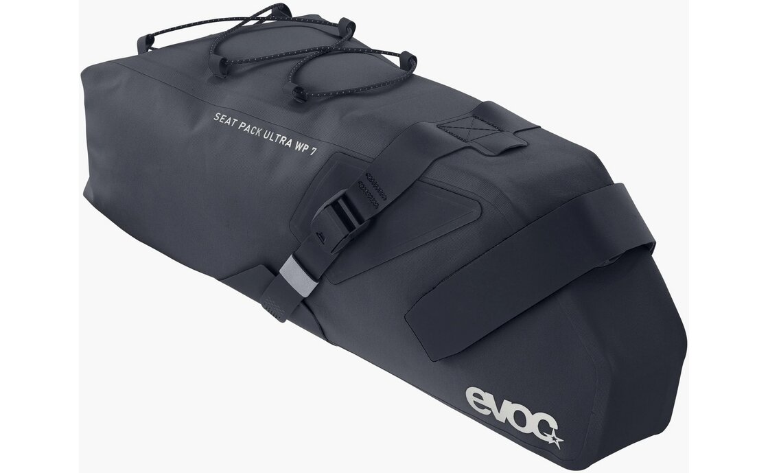 Evoc Seat Pack Ultra WP 7