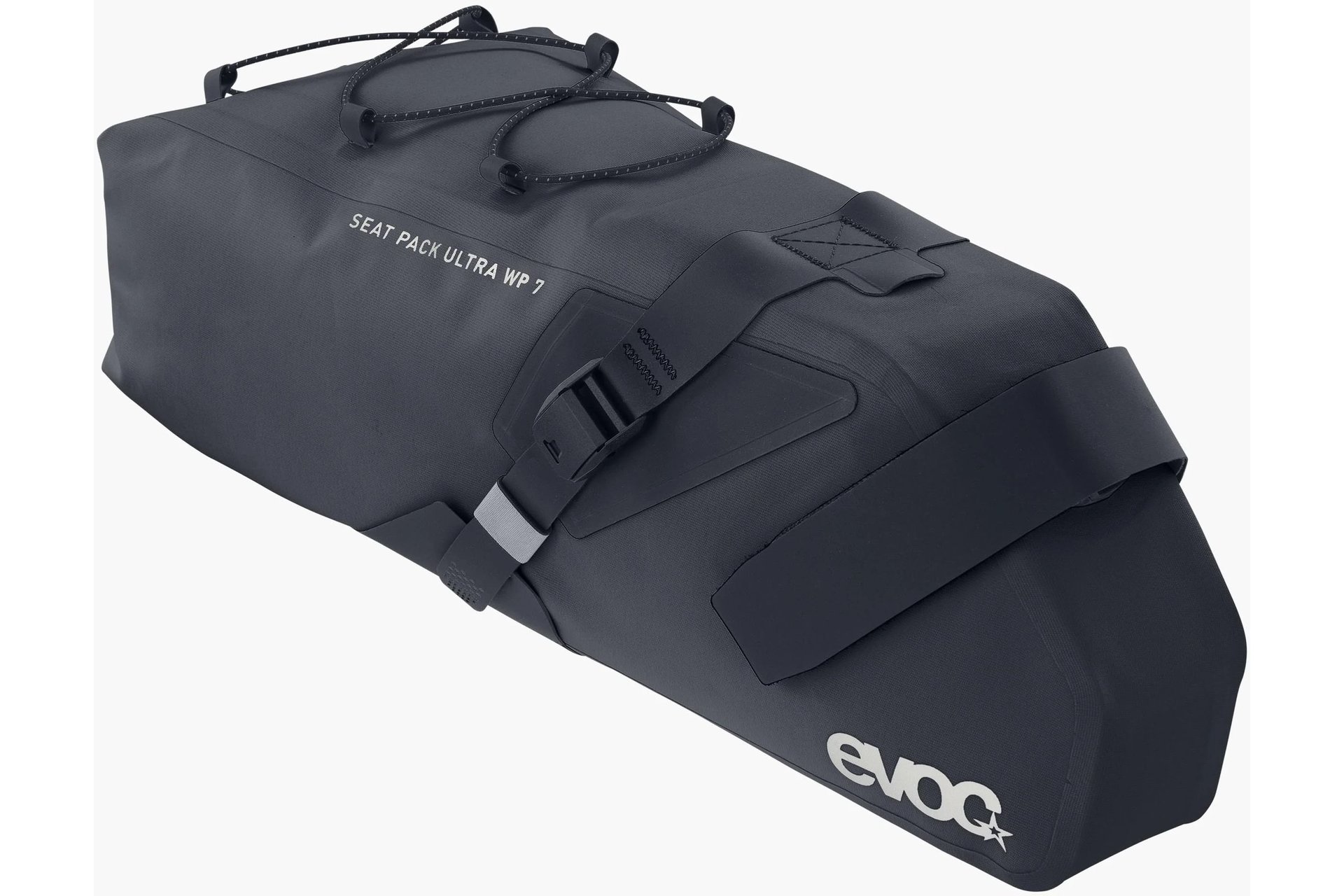 Evoc Seat Pack Ultra WP 7