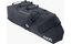 Evoc Seat Pack Ultra WP 7
