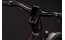 Cube Kathmandu Hybrid SLT 800 - 800 Wh - 28 Zoll - Diamant - 2027