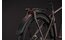 Cube Kathmandu Hybrid SLT 800 - 800 Wh - 28 Zoll - Diamant - 2027