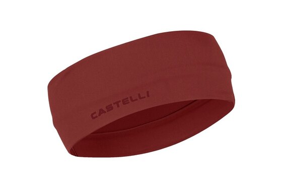 Aktionen - CASTELLI Pro Thermal 3 Headband