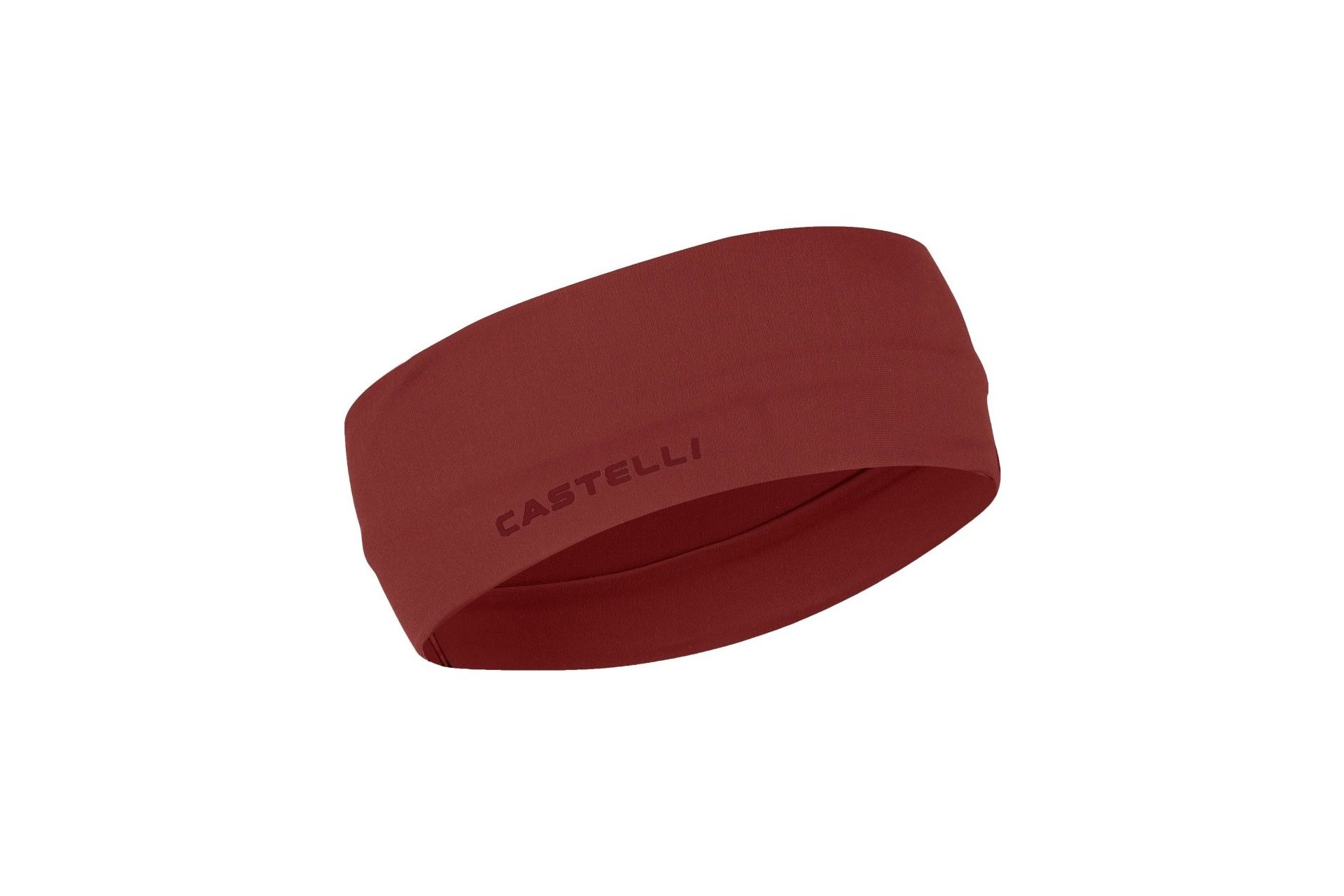CASTELLI Pro Thermal 3 Headband