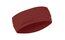 CASTELLI Pro Thermal 3 Headband
