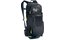 Evoc FR Enduro Blackline 16