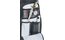 Evoc FR Enduro Blackline 16