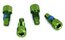Magped Enduro Pins 8