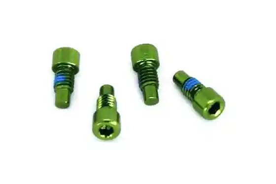 XXL Sale % - Magped Enduro Pins 8