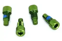 Magped Enduro Pins 8