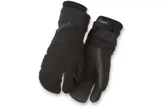 Giro - Giro Wi Proof 100 Winterhandschuhe
