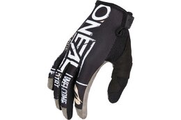 O'Neal Mayhem Attack Langfinger Handschuhe