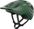 epidote green matt