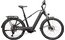 Kettler Quadriga Town & Country Comp LG (750) - 750 Wh - 27,5 Zoll - Diamant - 2025