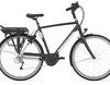 Gazelle Ultimate T9 HMB - 500 - 500 Wh - 2018 - 28 Zoll - Diamant