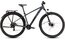 Cube Aim ONE Allroad - 27,5 Zoll - Diamant - 2025