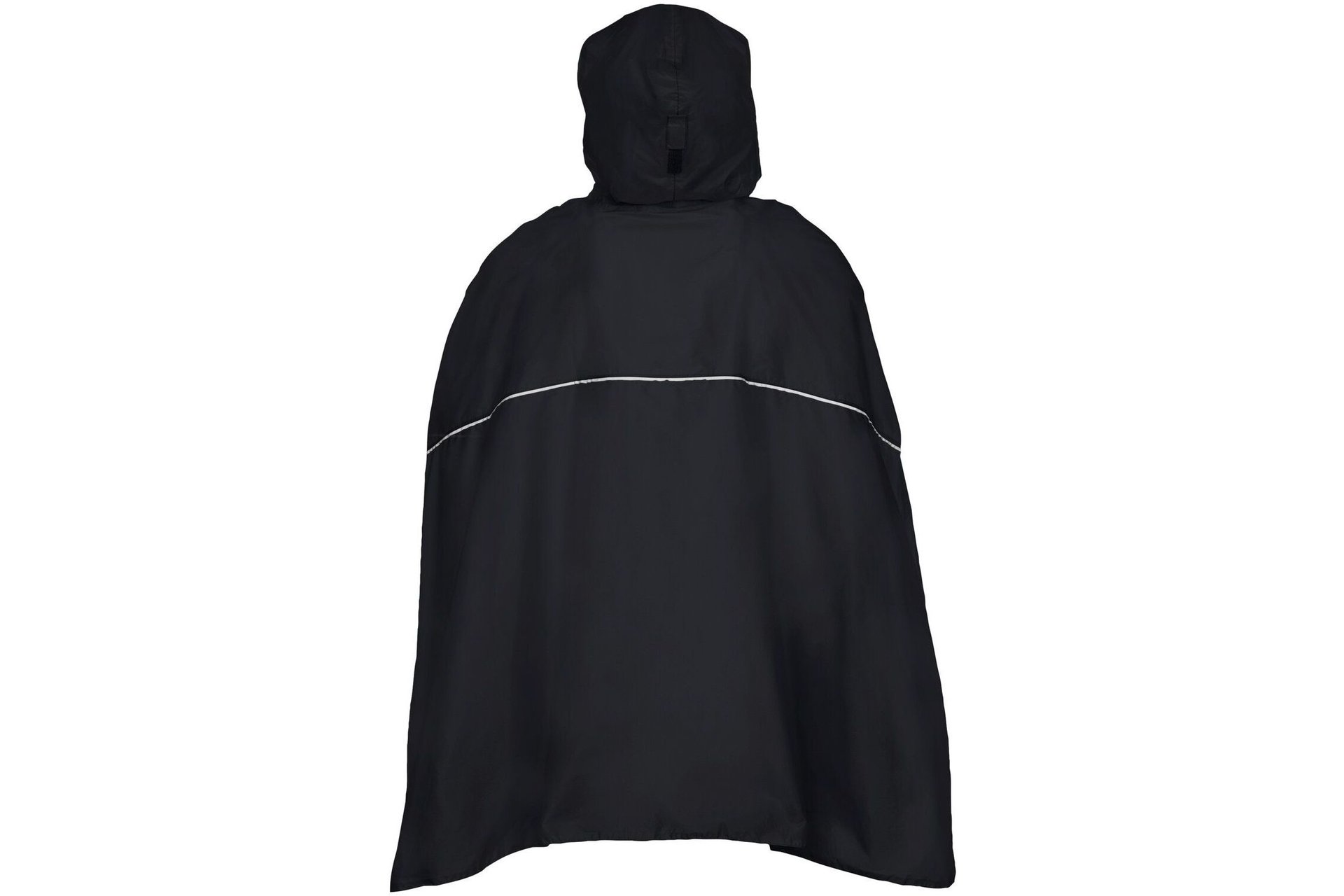 Vaude Valdipino Poncho