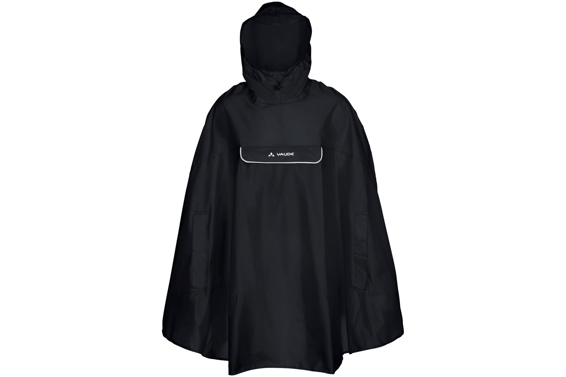 Vaude Valdipino Poncho